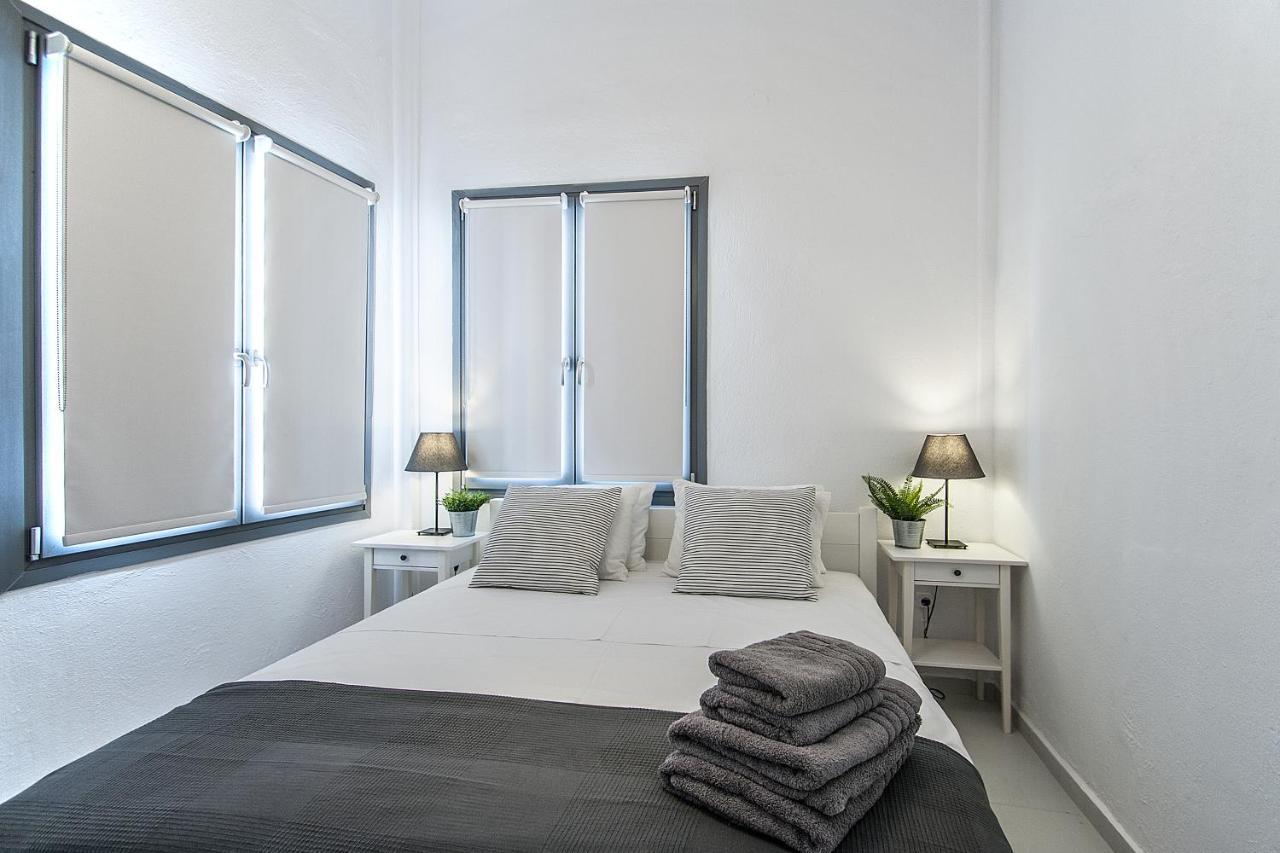 Mikri Gonia Villa Скиатос Екстериор снимка