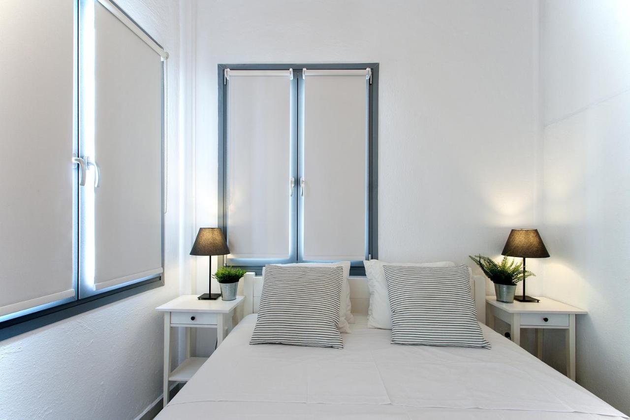 Mikri Gonia Villa Скиатос Екстериор снимка