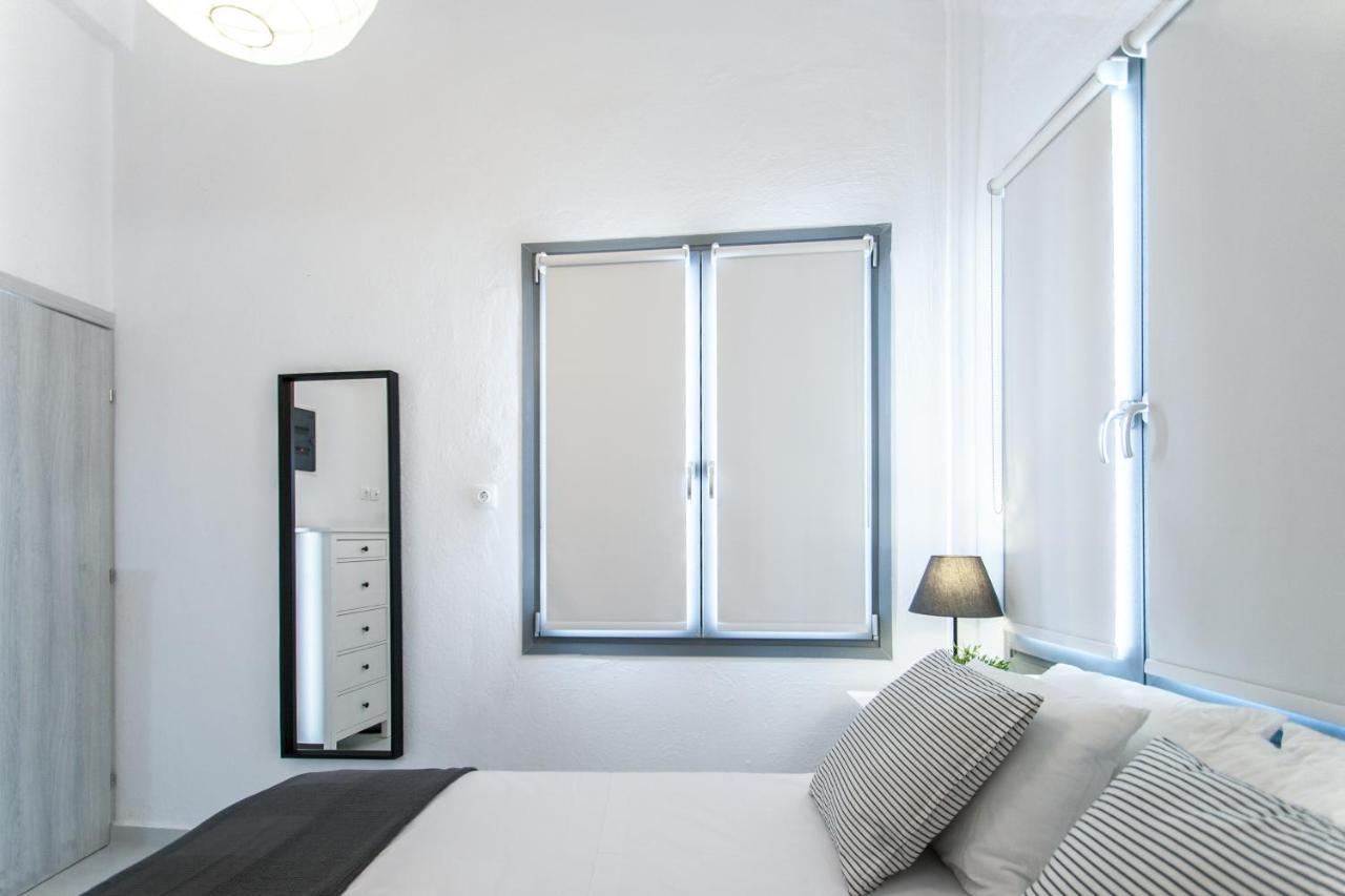 Mikri Gonia Villa Скиатос Екстериор снимка